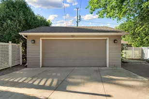 512 6th Ave SW, Austin, MN 55912 - Photo 55