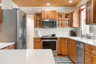 512 6th Ave SW, Austin, MN 55912 - Photo 15