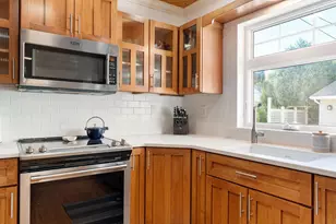512 6th Ave SW, Austin, MN 55912 - Photo 19