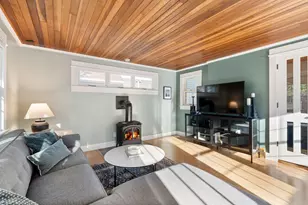 512 6th Ave SW, Austin, MN 55912 - Photo 27