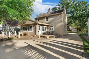 512 6th Ave SW, Austin, MN 55912 - Photo 51