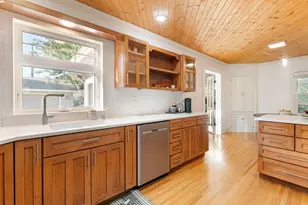 512 6th Ave SW, Austin, MN 55912 - Photo 25
