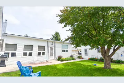 516 Saint Paul Avenue S, Thief River Falls, MN 56701 - Photo 45