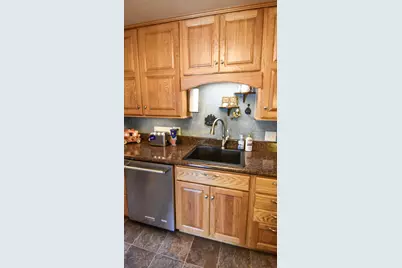 516 Saint Paul Avenue S, Thief River Falls, MN 56701 - Photo 15