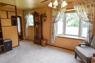 516 St Paul Ave S, Thief River Falls, MN 56701 - Photo 11