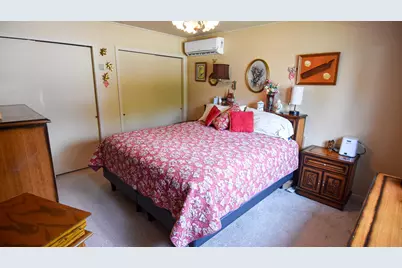516 Saint Paul Avenue S, Thief River Falls, MN 56701 - Photo 7