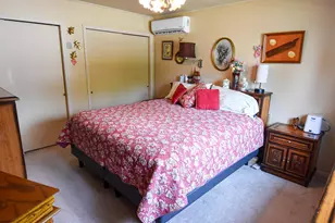 516 St Paul Ave S, Thief River Falls, MN 56701 - Photo 7