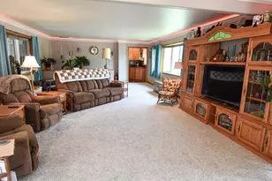 516 St Paul Ave S, Thief River Falls, MN 56701 - Photo 25