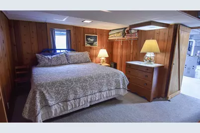 516 Saint Paul Avenue S, Thief River Falls, MN 56701 - Photo 35