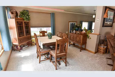 516 Saint Paul Avenue S, Thief River Falls, MN 56701 - Photo 29