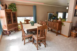 516 St Paul Ave S, Thief River Falls, MN 56701 - Photo 29