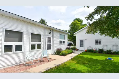 516 Saint Paul Avenue S, Thief River Falls, MN 56701 - Photo 47