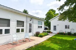 516 St Paul Ave S, Thief River Falls, MN 56701 - Photo 47