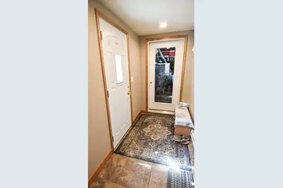516 Saint Paul Avenue S, Thief River Falls, MN 56701 - Photo 33