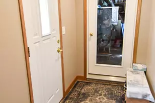 516 St Paul Ave S, Thief River Falls, MN 56701 - Photo 33