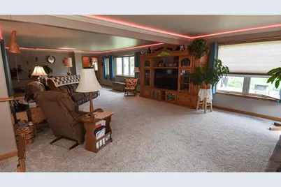 516 Saint Paul Avenue S, Thief River Falls, MN 56701 - Photo 27