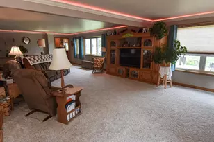516 St Paul Ave S, Thief River Falls, MN 56701 - Photo 27
