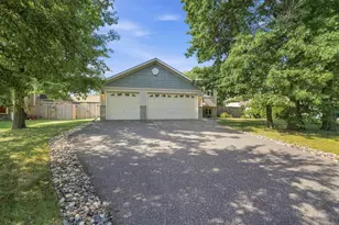 722 79th St, Lino Lakes, MN 55014 - Photo 33