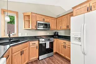 722 79th St, Lino Lakes, MN 55014 - Photo 7