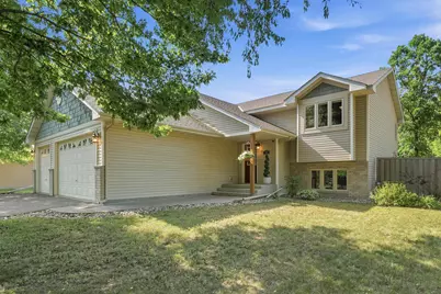 722 79th Street, Lino Lakes, MN 55014 - Photo 1
