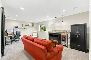 722 79th St, Lino Lakes, MN 55014 - Photo 19