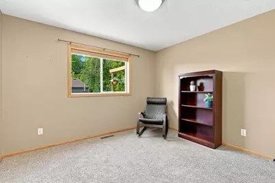 722 79th Street, Lino Lakes, MN 55014 - Photo 13