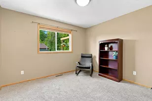 722 79th St, Lino Lakes, MN 55014 - Photo 13