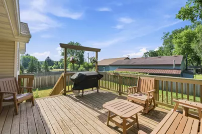 722 79th Street, Lino Lakes, MN 55014 - Photo 29