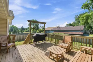 722 79th St, Lino Lakes, MN 55014 - Photo 29