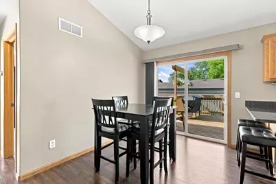 722 79th Street, Lino Lakes, MN 55014 - Photo 11