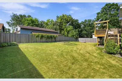 722 79th Street, Lino Lakes, MN 55014 - Photo 31