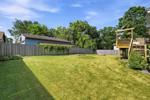 722 79th St, Lino Lakes, MN 55014 - Photo 31