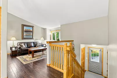 722 79th Street, Lino Lakes, MN 55014 - Photo 3