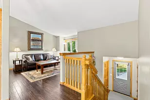 722 79th St, Lino Lakes, MN 55014 - Photo 3