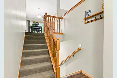 722 79th Street, Lino Lakes, MN 55014 - Photo 17