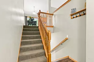 722 79th St, Lino Lakes, MN 55014 - Photo 17