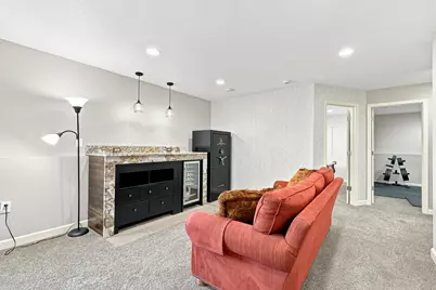 722 79th Street, Lino Lakes, MN 55014 - Photo 21