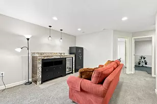 722 79th St, Lino Lakes, MN 55014 - Photo 21