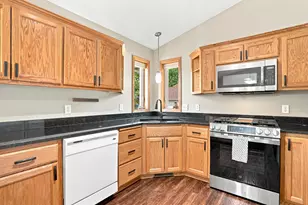 722 79th St, Lino Lakes, MN 55014 - Photo 5