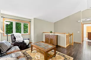 722 79th St, Lino Lakes, MN 55014 - Photo 9