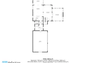 9934 199th St W, Lakeville, MN 55044 - Photo 93