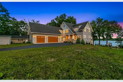 9934 199th Street W, Lakeville, MN 55044 - Photo 77
