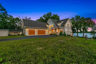9934 199th St W, Lakeville, MN 55044 - Photo 77