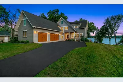 9934 199th Street W, Lakeville, MN 55044 - Photo 3