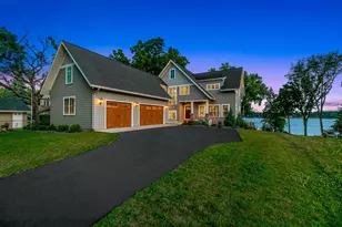 9934 199th St W, Lakeville, MN 55044 - Photo 3