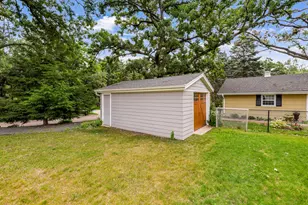 9934 199th St W, Lakeville, MN 55044 - Photo 57
