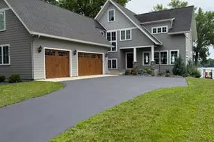 9934 199th St W, Lakeville, MN 55044 - Photo 1