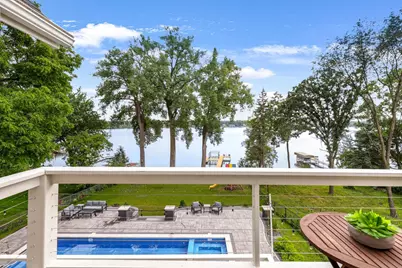 9934 199th Street W, Lakeville, MN 55044 - Photo 43