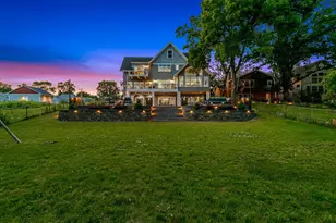 9934 199th St W, Lakeville, MN 55044 - Photo 85