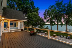 9934 199th St W, Lakeville, MN 55044 - Photo 73